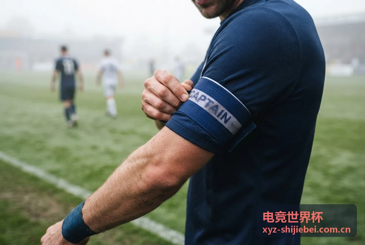 电竞世界杯DOTA2国际邀请赛直播画面